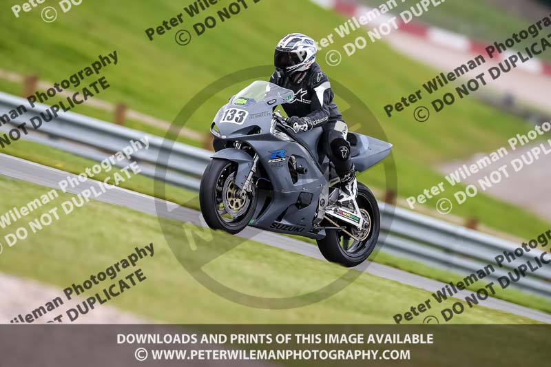 PJ Motorsport 2019;donington no limits trackday;donington park photographs;donington trackday photographs;no limits trackdays;peter wileman photography;trackday digital images;trackday photos